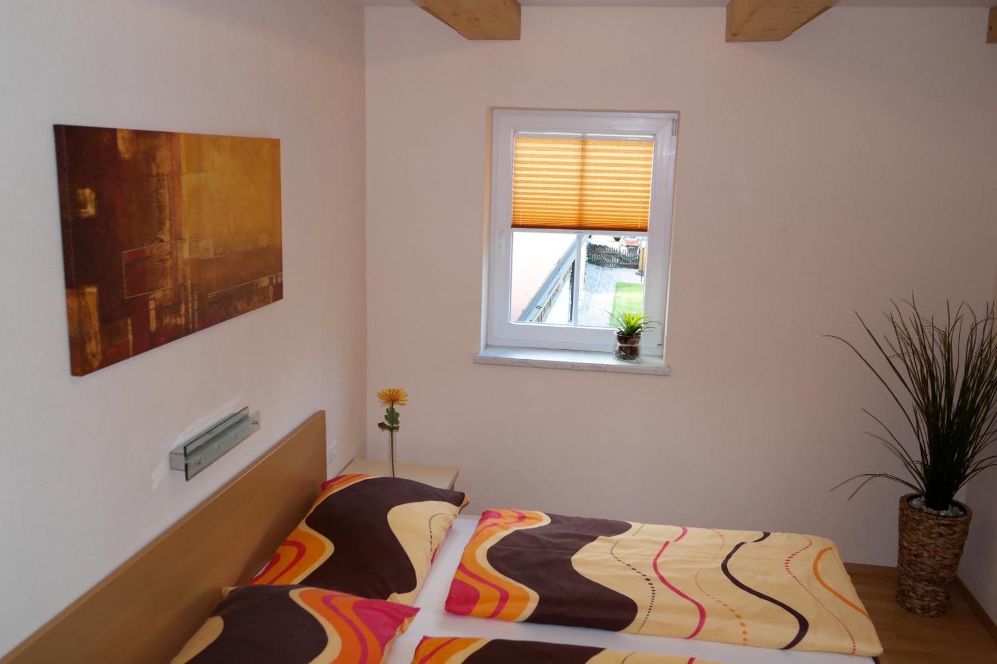 Tischlmuehle Appartements & Mehr Grobming Quarto foto