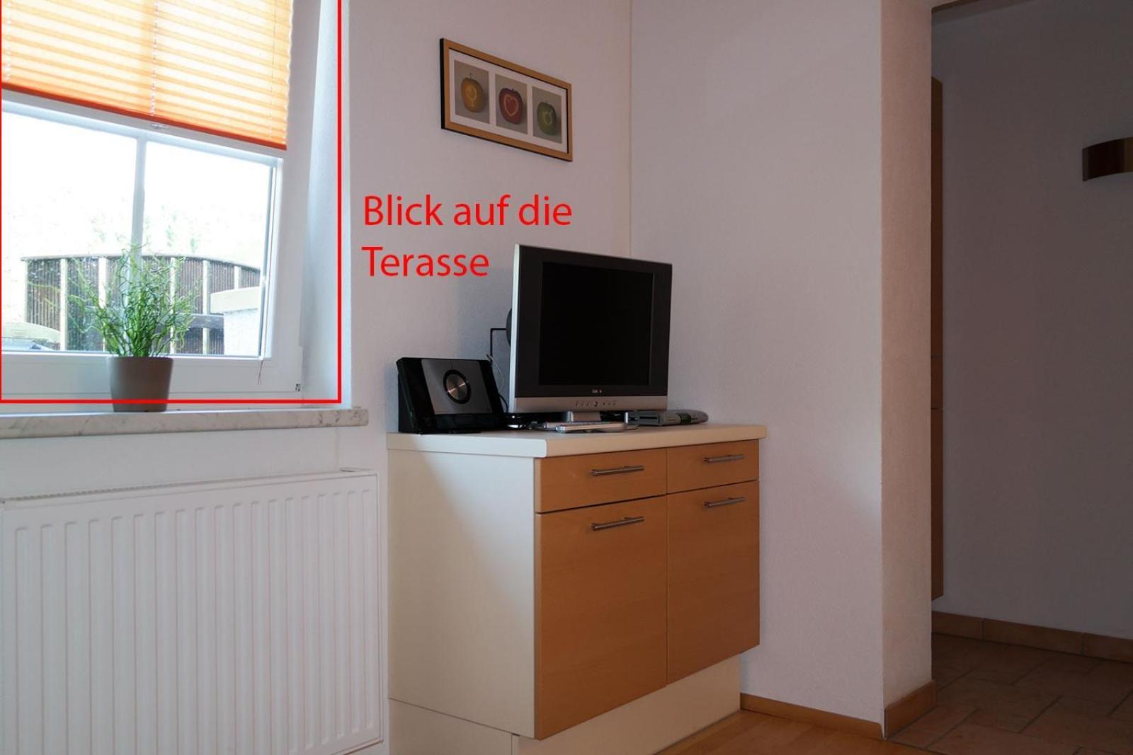 Tischlmuehle Appartements & Mehr Grobming Quarto foto